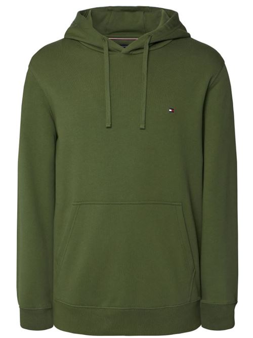 Sweastshirt Tommy Hilfiger Tommy Hilfiger | MW0MW37235L01.L01